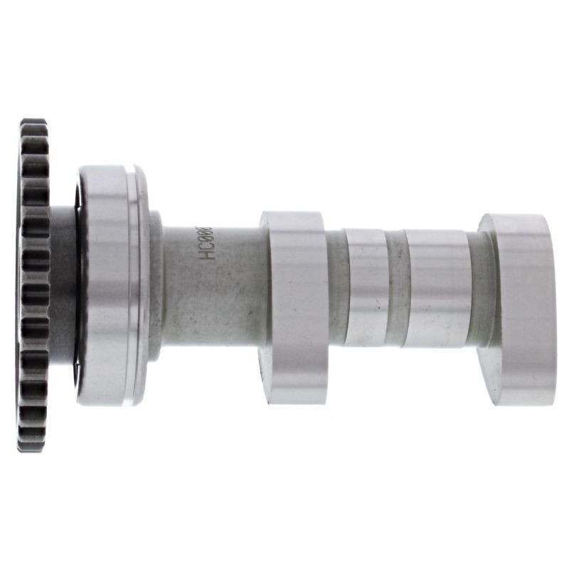 Hot Cams Wałek Rozrządu Yamaha WR 450F '16-'18 Stage 1