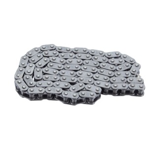 HOT CAMS Łańcuszek rozrządu Polaris Scrambler 1000 '15-'18, Sportsman 850 '09-'17, Sportsman Touring 1000 '15-'21