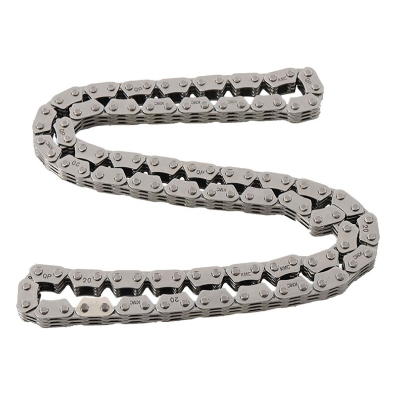 Łańcuszek rozrządu do Suzuki DR 250, DR 350, AN400 Burgman, LT-A 400