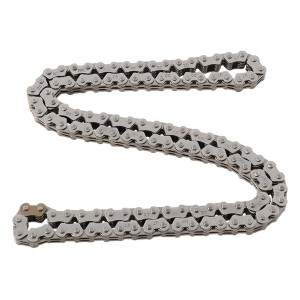 Łańcuszek rozrządu Honda XR 600R, XR 650L, VT 600C, XL 600V Transalp