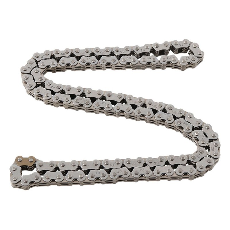 Łańcuszek rozrządu Honda XR 600R, XR 650L, VT 600C, XL 600V Transalp