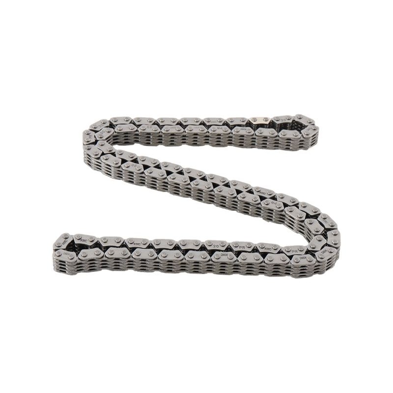 Łańcuszek rozrządu Yamaha TT 600, XT 600, XT 600E, YFM 600/660