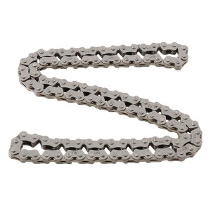 Łańcuszek rozrządu Honda CRF 230F/L/M i NSS 300 Forza - Hot Cams