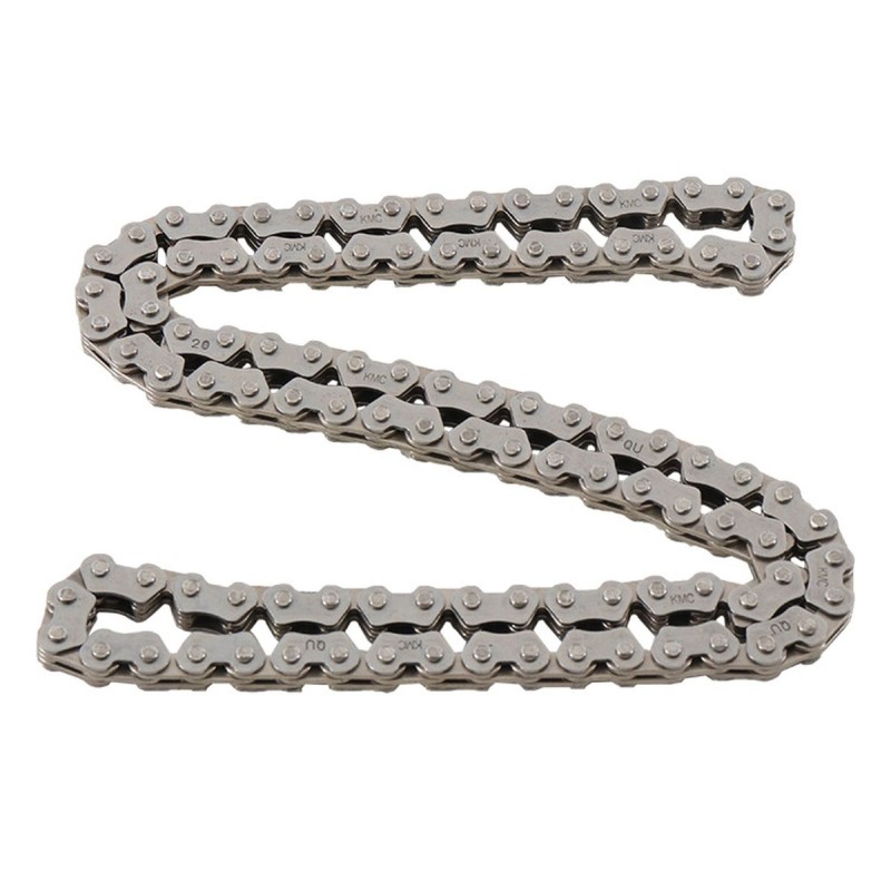 Łańcuszek rozrządu Honda CRF 230F/L/M i NSS 300 Forza - Hot Cams