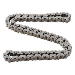 HOT CAMS ŁAŃCUSZEK ROZRZĄDU HONDA CBR 600F2/F3/F4 '91-'06, CBR 600R/RR '03-'20, CBf 600 '04-'06 (CBR600)