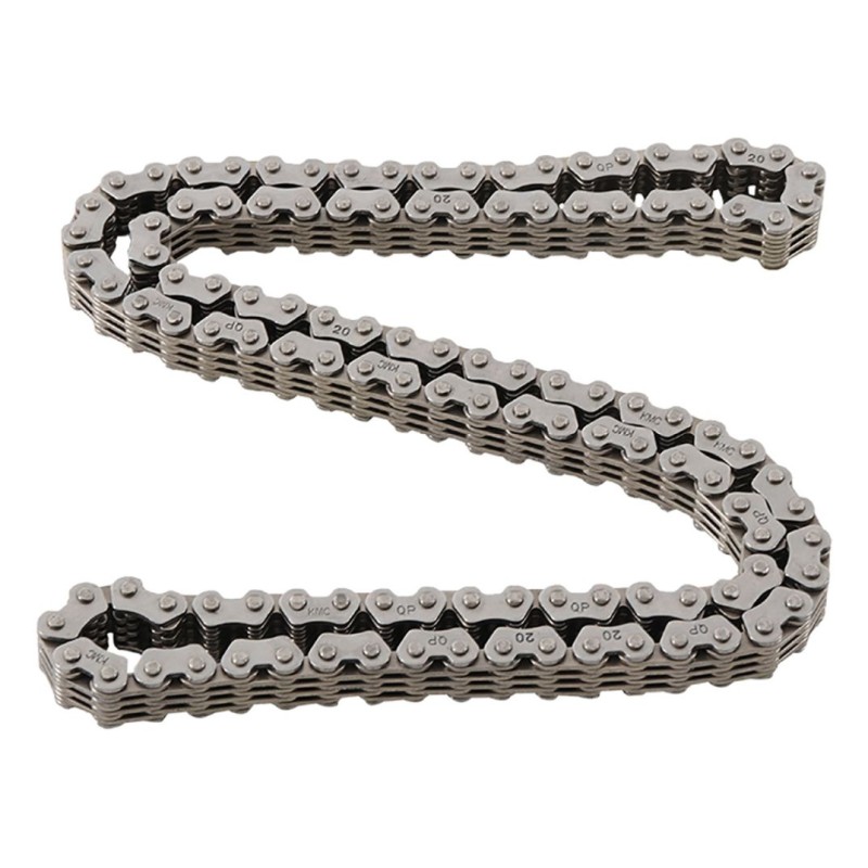 HOT CAMS ŁAŃCUSZEK ROZRZĄDU HONDA CBR 600F2/F3/F4 '91-'06, CBR 600R/RR '03-'20, CBf 600 '04-'06 (CBR600)