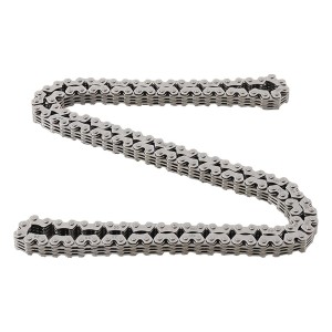 Łańcuszek rozrządu Polaris Outlaw/Predator 500 '03-'07