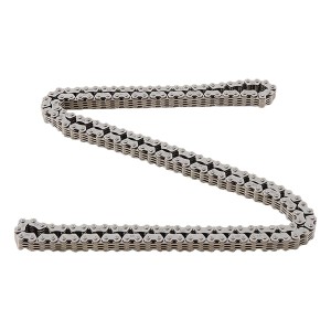 Łańcuszek rozrządu Kawasaki KL 650A '95-'07 (KLR) KL 650E '08-'18 (KLR) - HOT CAMS