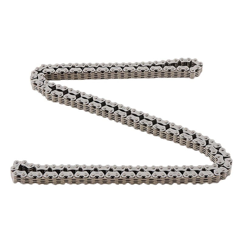 Łańcuszek rozrządu Kawasaki KL 650A '95-'07 (KLR) KL 650E '08-'18 (KLR) - HOT CAMS