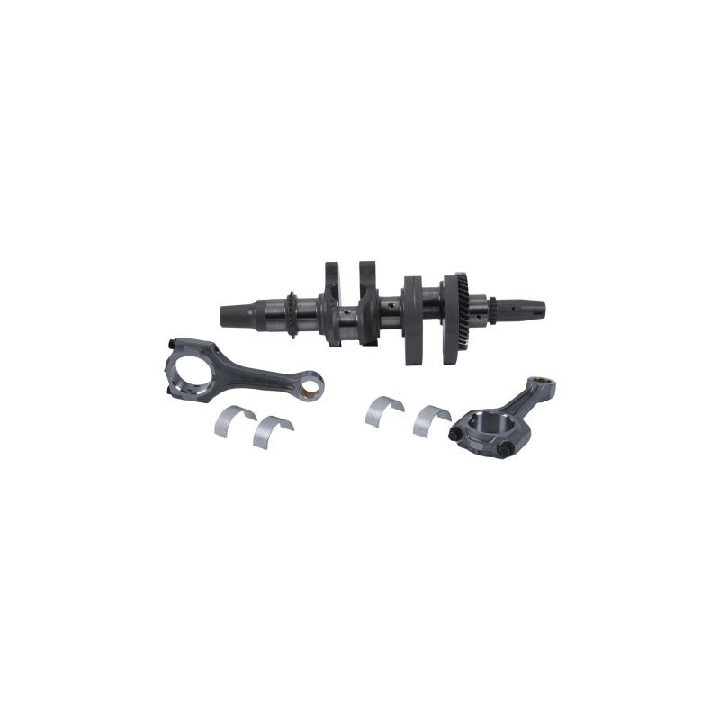 Wał korbowy Hot Rods do Polaris ACE 900 EPS/EPS XC, Ranger 900 Crew/XP, RZR 4 900, RZR 900 50/55/60