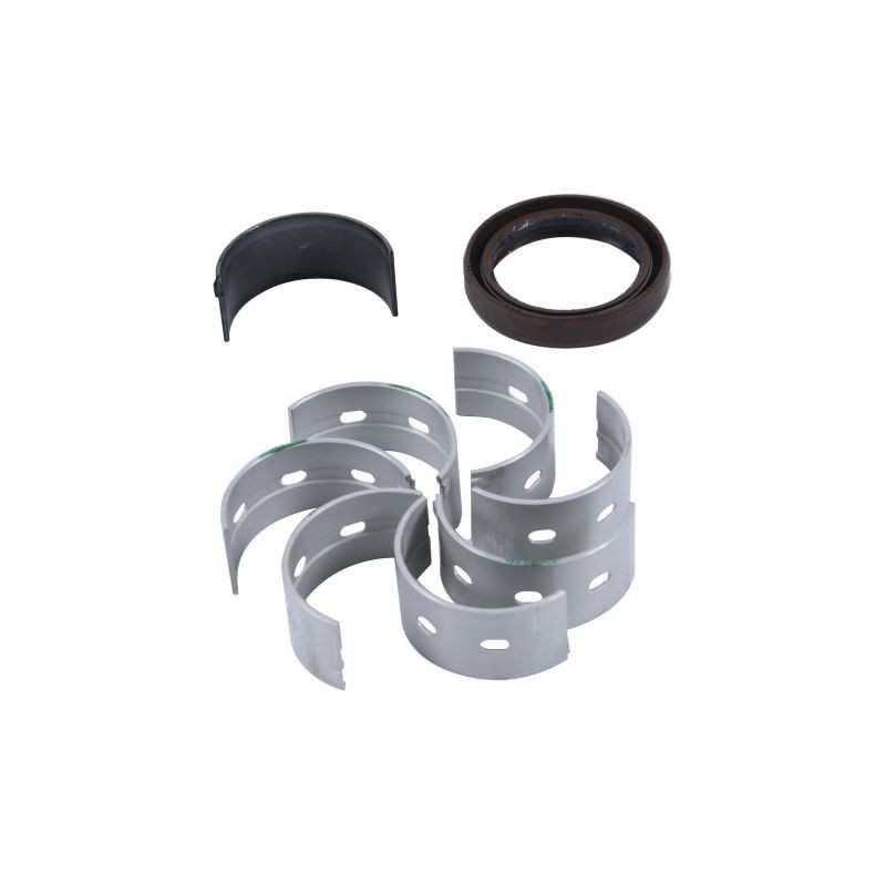 HOT RODS ŁOŻYSKA (PANEWKI) WAŁU KORBOWEGO - Polaris General 1000, Ranger 1000, RZR 1000