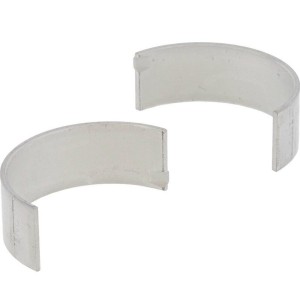 HOT RODS 2025/10 ŁOŻYSKA (PANEWKI) WAŁU KORBOWEGO CAN AM COMMANDER 800 '12-'15, DEFENDER 500 / 800 '16-'19, MAVERIC TRAIL 800