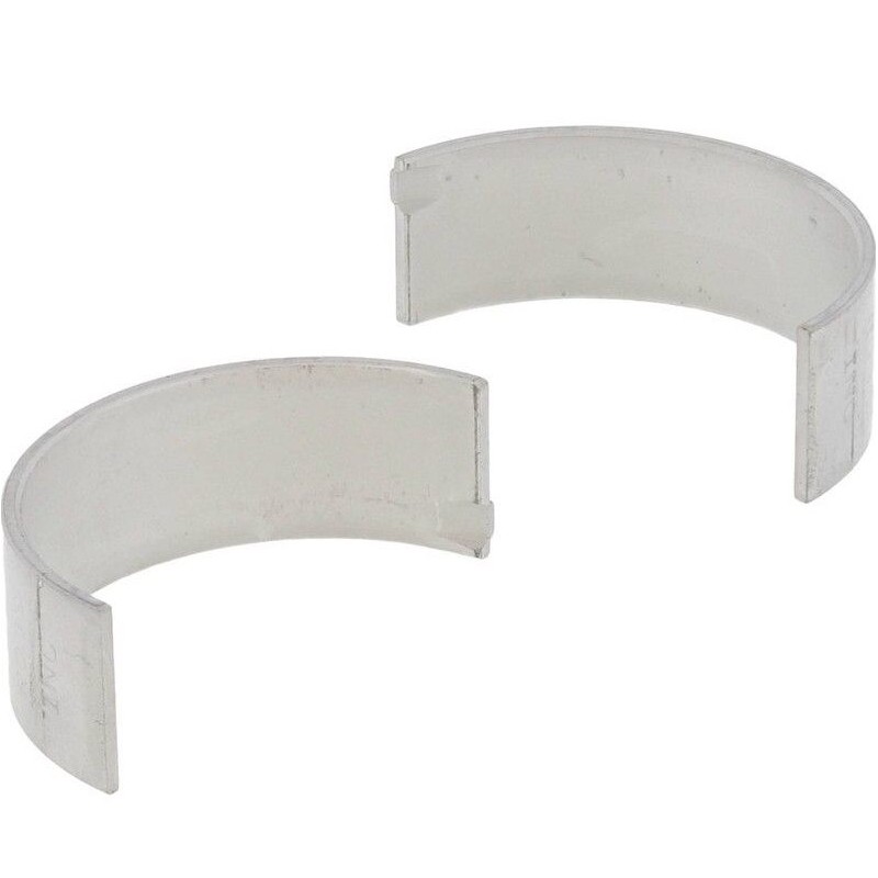 HOT RODS 2025/10 ŁOŻYSKA (PANEWKI) WAŁU KORBOWEGO CAN AM COMMANDER 800 '12-'15, DEFENDER 500 / 800 '16-'19, MAVERIC TRAIL 800