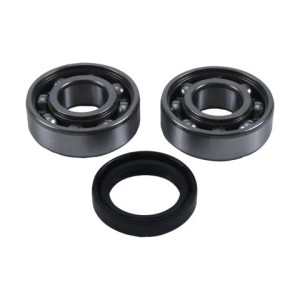 Hot Rods Zestaw Naprawczy Wałka Zdawczego Honda TRX 350 FE/FM/TE/TM '00-'06