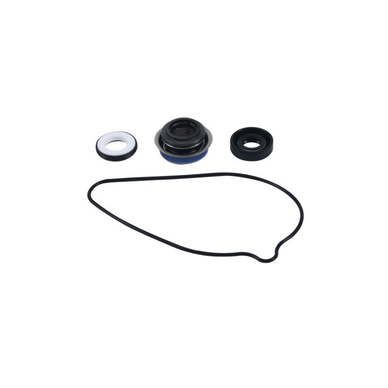 HOT RODS ZESTAW NAPRAWCZY POMPY WODY DO HONDA TRX 420 I TRX 500, PIONEER 500