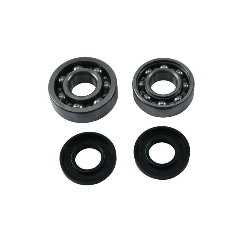 Łożyska wału korbowego Yamaha YZ 65 '18-'25 - Hot Rods