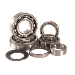 Zestaw naprawczy skrzyni biegów do Honda TRX 420FE/FM, TE, TM, TRX 500FE/FM