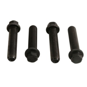 Hot Rods Zestaw Śrub Korbowodów Polaris Scrambler/Sportsman 850 '11-'21, Scrambler 1000 '14-'20, Sportsman 1000 '19-'21