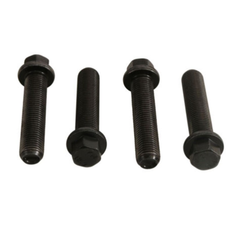 Hot Rods Zestaw Śrub Korbowodów Polaris Scrambler/Sportsman 850 '11-'21, Scrambler 1000 '14-'20, Sportsman 1000 '19-'21