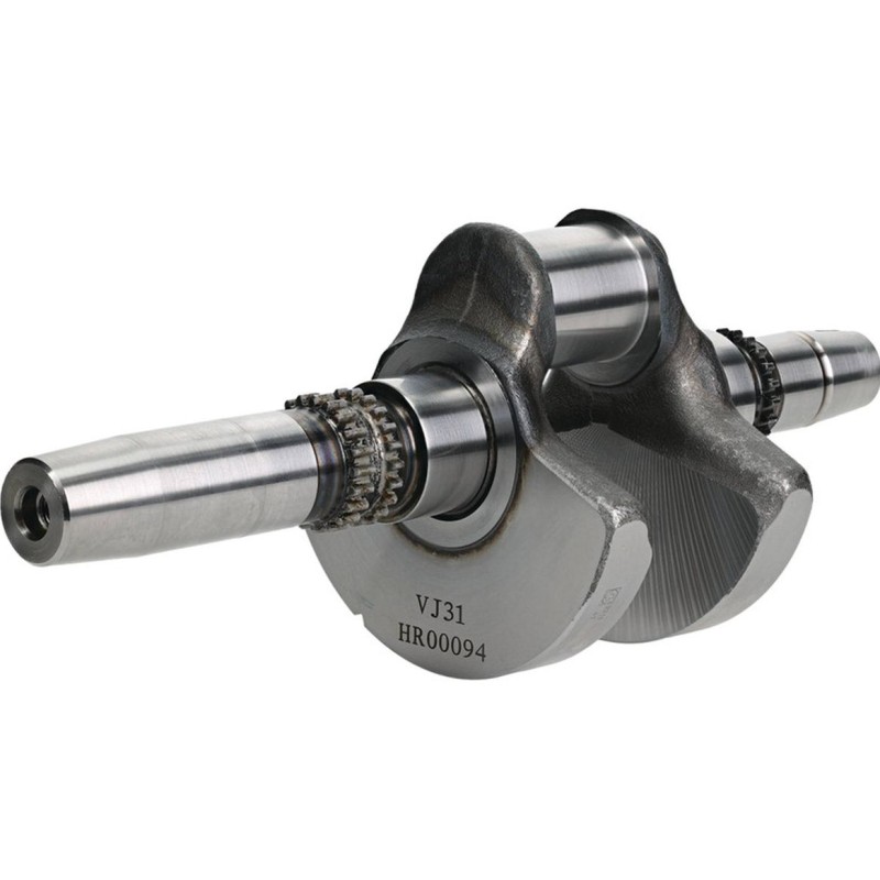 Wał korbowy Hot Rods do Can-Am Commander 1000, Maveric 1000, Outlander 1000, Renegade 1000