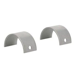 HOT RODS ŁOŻYSKA WAŁU KORBOWEGO CAN-AM OUTLANDER 330/400 '04-05, OUTLANDER/RENEGADE 570 '18-'20, OUTLANDER 650 '06