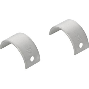 HOT RODS ŁOŻYSKA WAŁU KORBOWEGO CAN-AM OUTLANDER/RENEGADE 500 '07-'15, OUTLANDER 800R '09-'12, OUTLANDER 650 MAX