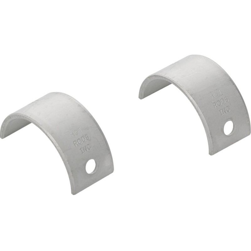 HOT RODS ŁOŻYSKA WAŁU KORBOWEGO CAN-AM OUTLANDER/RENEGADE 500 '07-'15, OUTLANDER 800R '09-'12, OUTLANDER 650 MAX