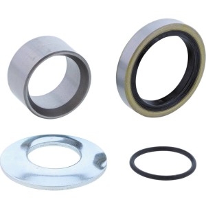 Hot Rods Zestaw Naprawczy Wałka Zdawkowego KTM SX 85 '20-'23, Husqvarna TC 85 '20-'23