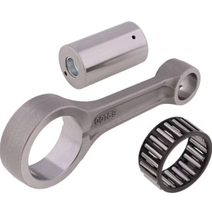 Korbowód HOT RODS 2025/10 do Yamahy YFM 700 Grizzly, YFM 700 Kodiak, YXE 700 Wolverine