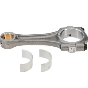 Korbowód kompletny z panewkami do Can-Am Commander 1000, Maverick 1000, Outlander 1000, Renegade