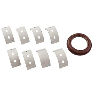 Łożyska wału korbowego Polaris RZR XP 1000 '14-'16 - Hot Rods (panewki + uszczelniacz)