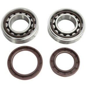 Łożyska wału korbowego Hot Rods KTM SXF/SX-F 250/350 '16-'25, EXCF/EXC-F 250/350 '16-'25, Husqvarna FC 25