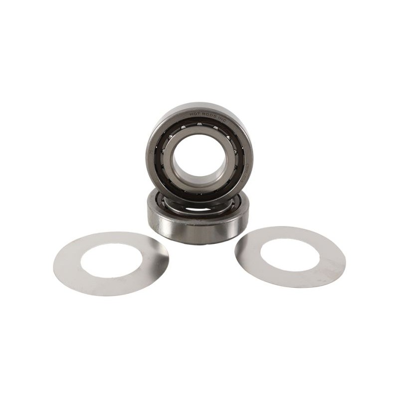 HOT RODS ŁOŻYSKA WAŁU KORBOWEGO KTM SXF 450 '16-25, EXC-F 450 17-20, XCF 450 '16-24, EXC-F 500 17-24