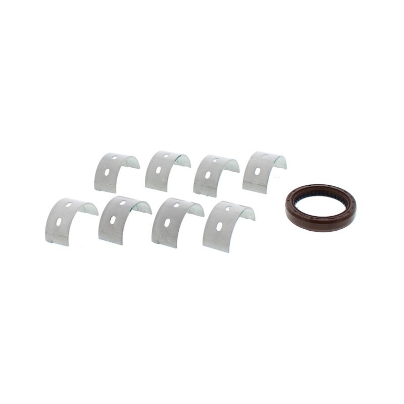 Łożyska wału korbowego do Polaris ACE 900 EPS XC '18-'19, Ranger 1000 EPS HD/MD '18-'19, Ranger 900 Crew/XP/RZR/RZR 4