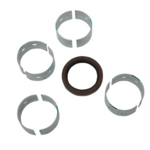 Łożyska wału korbowego do Polaris Scrambler 850 '13, Sportsman 850 X2 '11, Sportsman 850 XP '09-'13