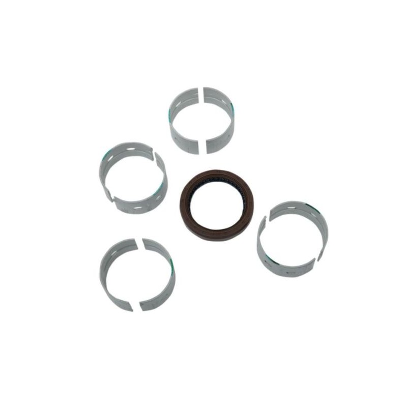 Łożyska wału korbowego do Polaris Scrambler 850 '13, Sportsman 850 X2 '11, Sportsman 850 XP '09-'13