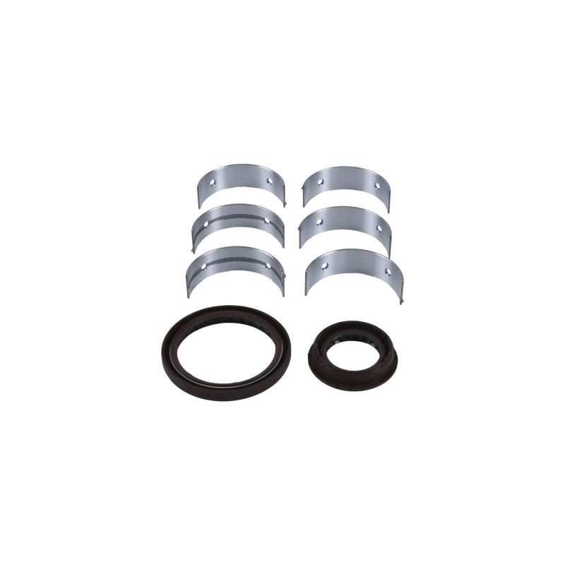 HOT RODS ŁOŻYSKA WAŁU KORBOWEGO (PANEWKI) POLARIS SCRAMBLER 850/1000, SPORTSMAN 850/1000