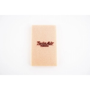 Filtr powietrza Twin Air do Yamaha XT 250 '80-'92