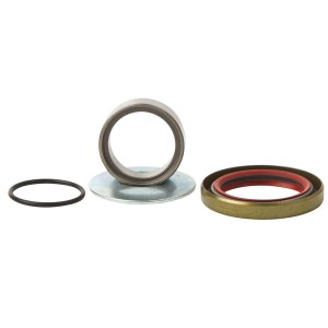 Zestaw naprawczy wałka zdałczego KTM SXF 350 11-15 (25-4001) - HOT RODS