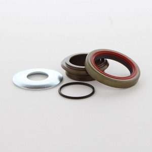 Hot Rods Zestaw Naprawczy Wałka Zdawczego KTM SXF 250 (16-17), SXF 350 (16-17), SXF 450 (13-16), EXC 500 (12-16), EXC 250/350F