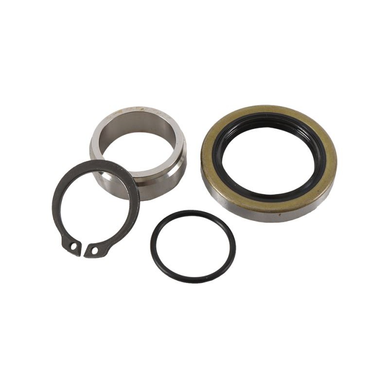 Naprawcze wałka zdałowego KTM SX 125/150 `16-20 (25-4045) - Hot Rods