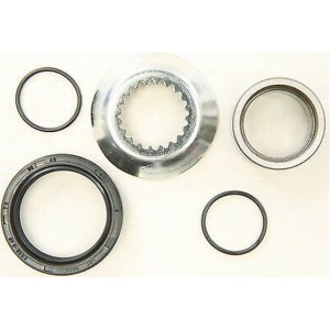 Zestaw naprawczy wałka zdarzenia Kawasaki KXF 250`14-19 (25-4035)