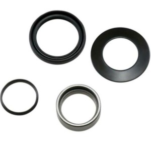 Hot Rods Zestaw Naprawczy Wałka Zdawczego Honda CRF 250R '18-19 (25-4008)