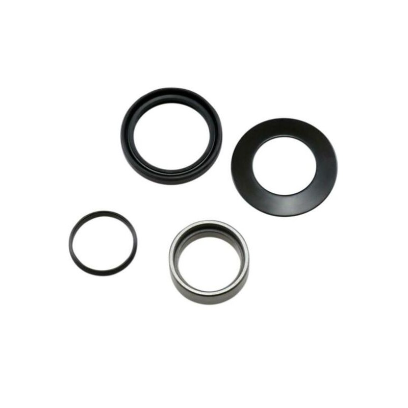 Hot Rods Zestaw Naprawczy Wałka Zdawczego Honda CRF 250R '18-19 (25-4008)