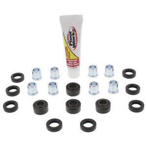 Zestaw naprawczy wahacza do HONDA TRX 300EX, TRX 400EX, TRX 450/700 - PIVOT WORKS