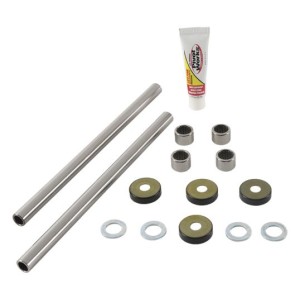 Zestaw naprawczy wahacza góra Yamaha YFM 660 Raptor`01-05