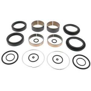 pivot works zestaw naprawczy zawieszenia przedniego honda cr 125 (97-04)
