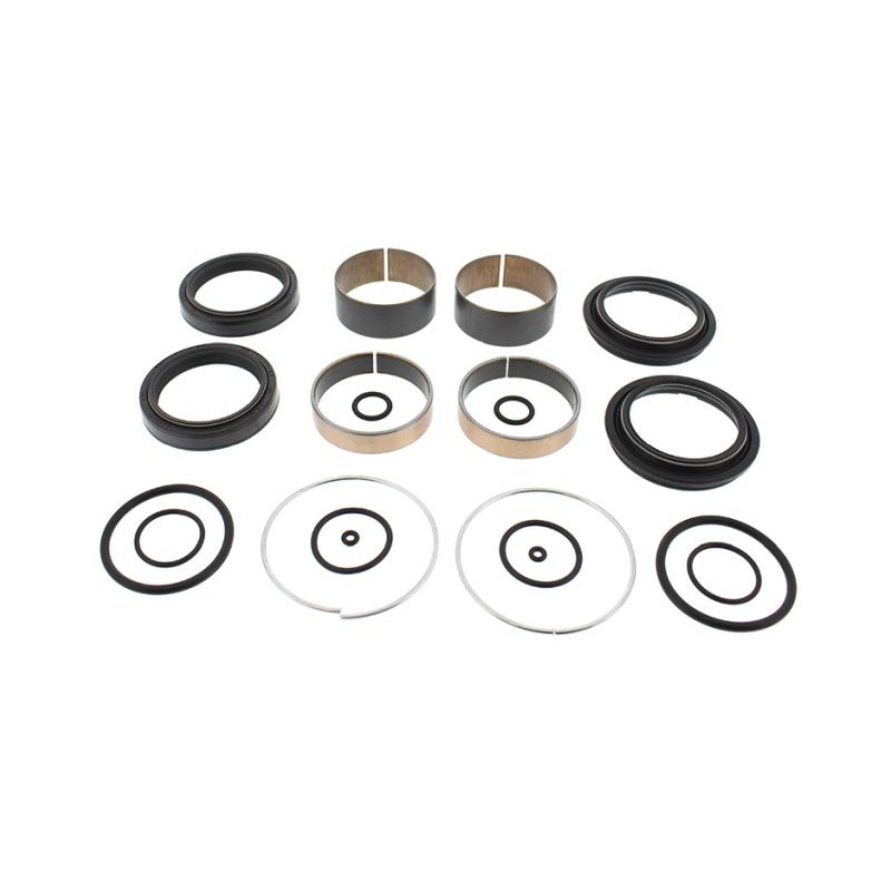 pivot works zestaw naprawczy zawieszenia przedniego honda cr 125 (97-04)