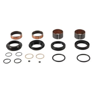 Zestaw naprawczy zawieszenia przedniego Kawasaki KX100, KX112, KX80, KX85 - sklep motocyklowy
