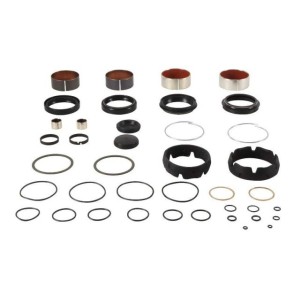 Zestaw naprawczy zawieszenia przedniego Husaberg 450FC 01-02, 450FE-E 01-02, 450FS-C 01-02, 450FS-E 01-02, 450FX-E